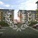 Pantelimon, apartament 2 camere, bloc finalizat.